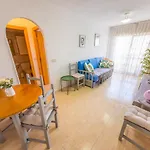 Alegria Id 27 Apartment