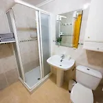 Alegria Id 27 Apartment Torrevieja