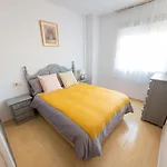 Apartment Alegria Id 27 Torrevieja