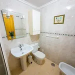 Apartamento Alegria Id 27
