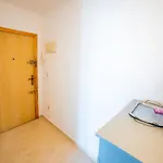 Apartamento Alegria Id 27 Torrevieja